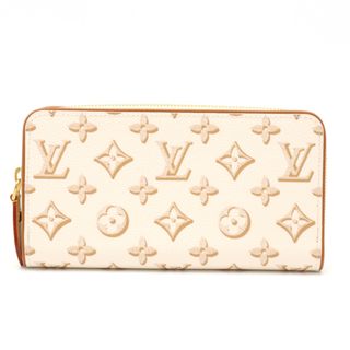 ヴィトン(LOUIS VUITTON) 新作 財布(レディース)の通販 200点以上
