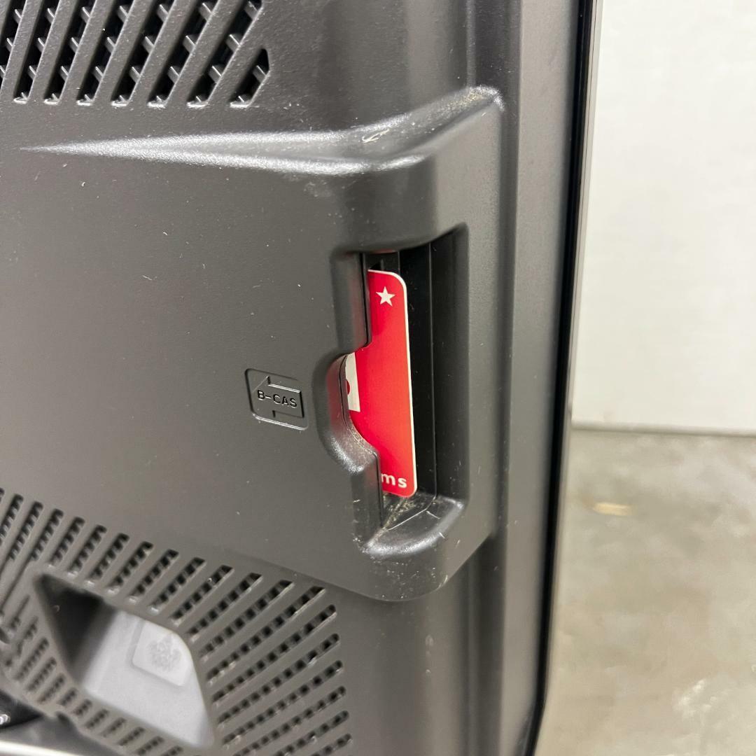 12545 液晶カラーテレビ SHARP LC-20E8 2010年製 20vの通販 by 家具家電インテリアのリサイクル半蔵!|ラクマ 12545 液晶カラーテレビ SHARP LC-20E8 2010年製 20v