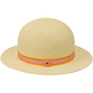エルメス 麦わら帽子(レディース)の通販 39点 | Hermesのレディースを