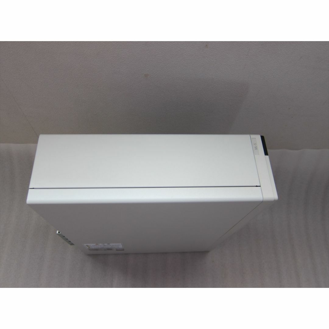 NEC Mate MRM29/L-5 デスクトップパソコン 第9世代 Core i5 9400