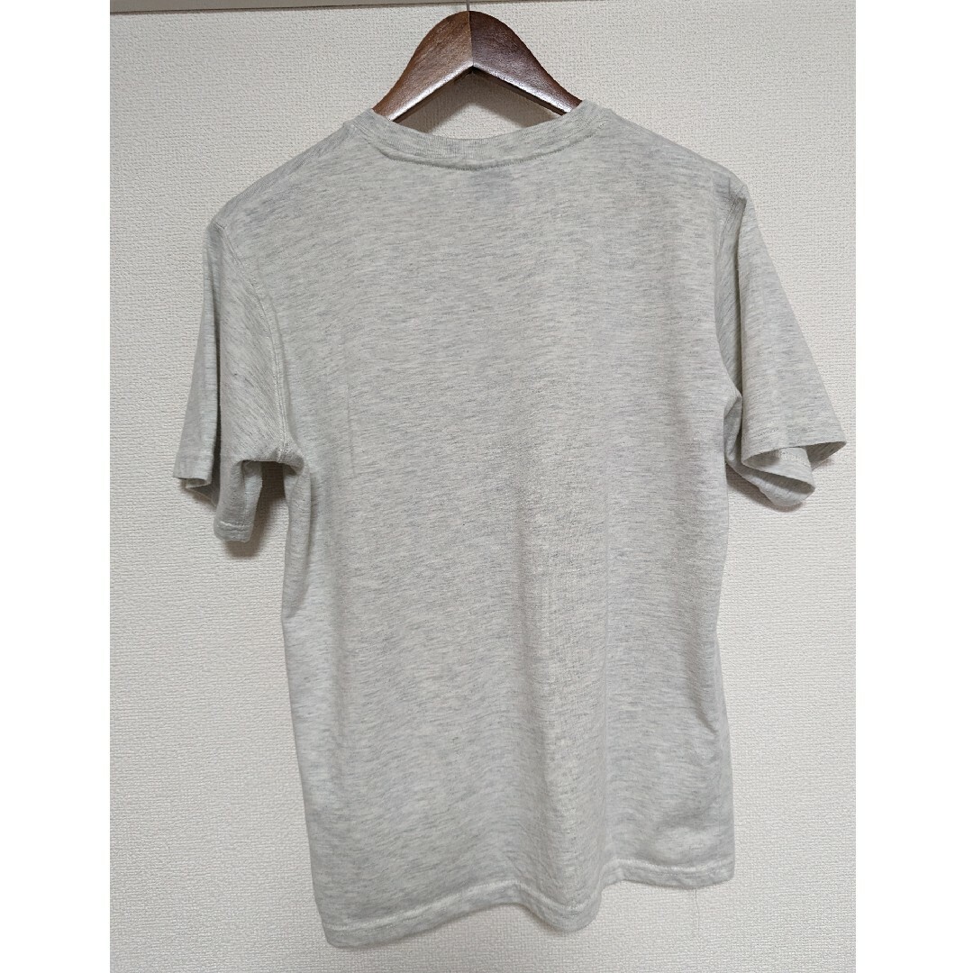 スターウォーズC-3PO　Tシャツ メンズのトップス(Tシャツ/カットソー(半袖/袖なし))の商品写真