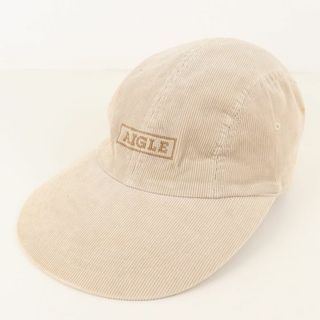 エーグル(AIGLE) 帽子(メンズ)の通販 42点 | エーグルのメンズを買う
