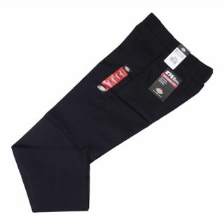 ディッキーズ(Dickies)のDickies ディッキーズ 874 ワークパンツ ブラック W30/32(ワークパンツ/カーゴパンツ)