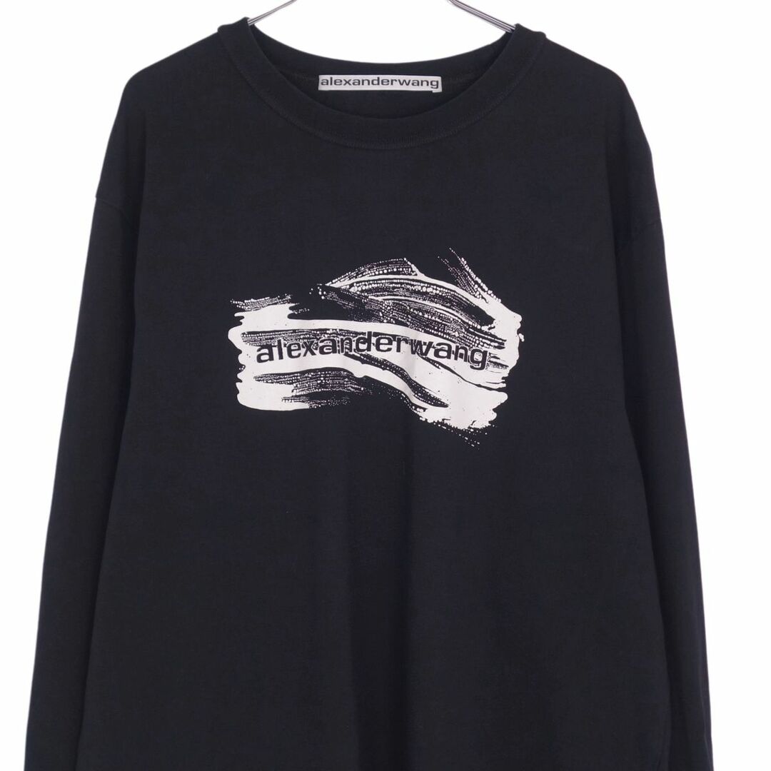 Alexander Wang - 美品 アレキサンダーワン Alexander Wang Tシャツ ...