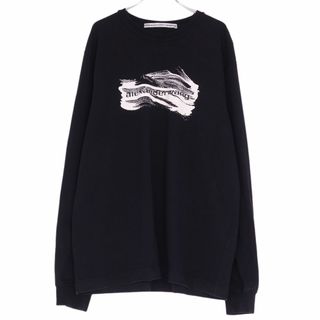 アレキサンダーワン Tシャツ・カットソー(メンズ)の通販 200点以上