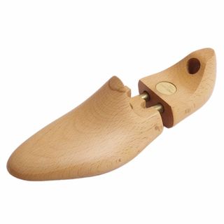 ジョンロブ(JOHN LOBB)のジョンロブ JOHN LOBB シューツリー シューキーパー 7E(25.5cm相当) ベージュ(その他)