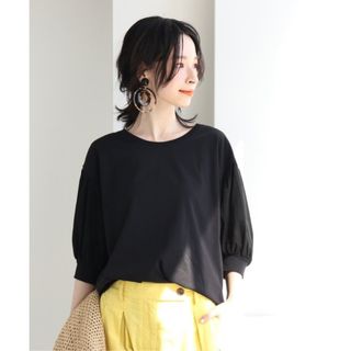 スピックアンドスパン(Spick & Span)の*kimie...さま専用(Tシャツ(半袖/袖なし))