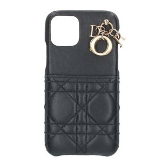 ♡ChristianDior iPhone13proケース 正規品♡