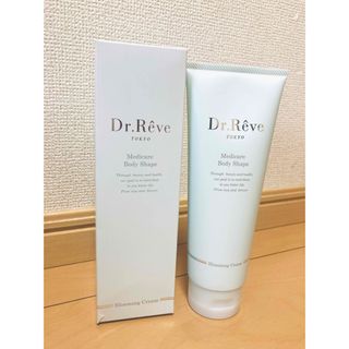 D r.Reve メディケアボディシェイプ