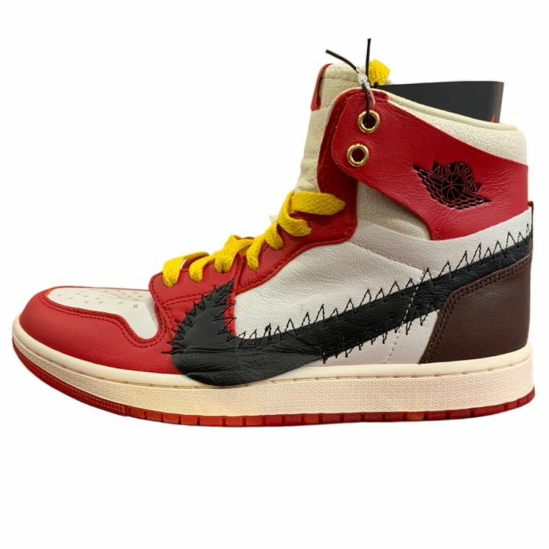 幻想的 TeyanaTaylor×Nike 26センチ - crumiller.com