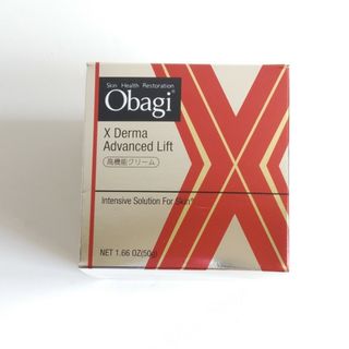 オバジ(Obagi)のオバジXダーマアドバンスドリフト(フェイスクリーム)