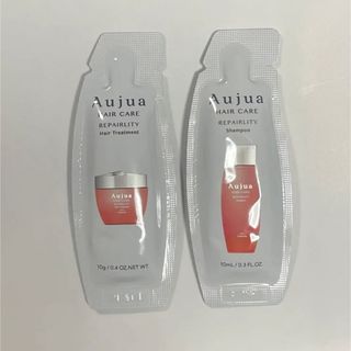 オージュア キット/セットの通販 200点以上 | Aujuaのコスメ/美容を