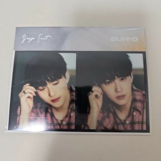 黒タタキSL/朱天黒 exo スホ Mozart トレカ | junglebeast.com.mx