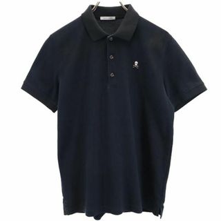 大人も着やすいシンプルファッション ○ MARK&RONA マークアンドロナ