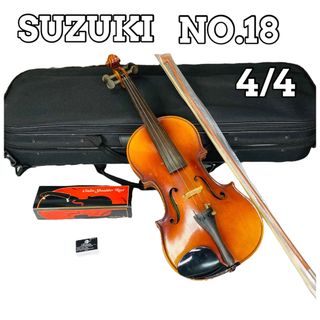 SUZUKI 1/8 Anno2007 バイオリン-hybridautomotive.com
