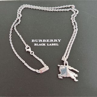 BURBERRY BLACK LABEL - ぴろみ様専用【新品.未使用】☆バーバリー