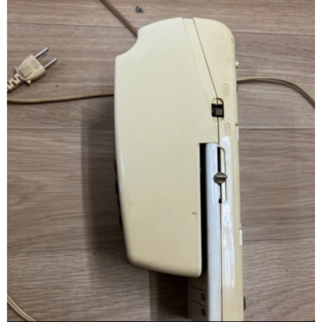 マックス 小切手 電子 チェックライター EC-310 MAXの通販 by Sayora's shop｜ラクマ