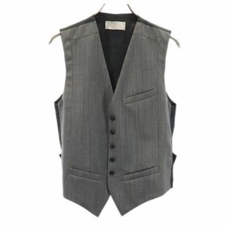 ディオール メンズベストの通販 15点 | Diorのメンズを買うならラクマ