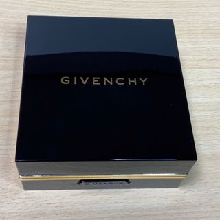 ジバンシィ(GIVENCHY)のGIVENCHY メイクパレット(コフレ/メイクアップセット)