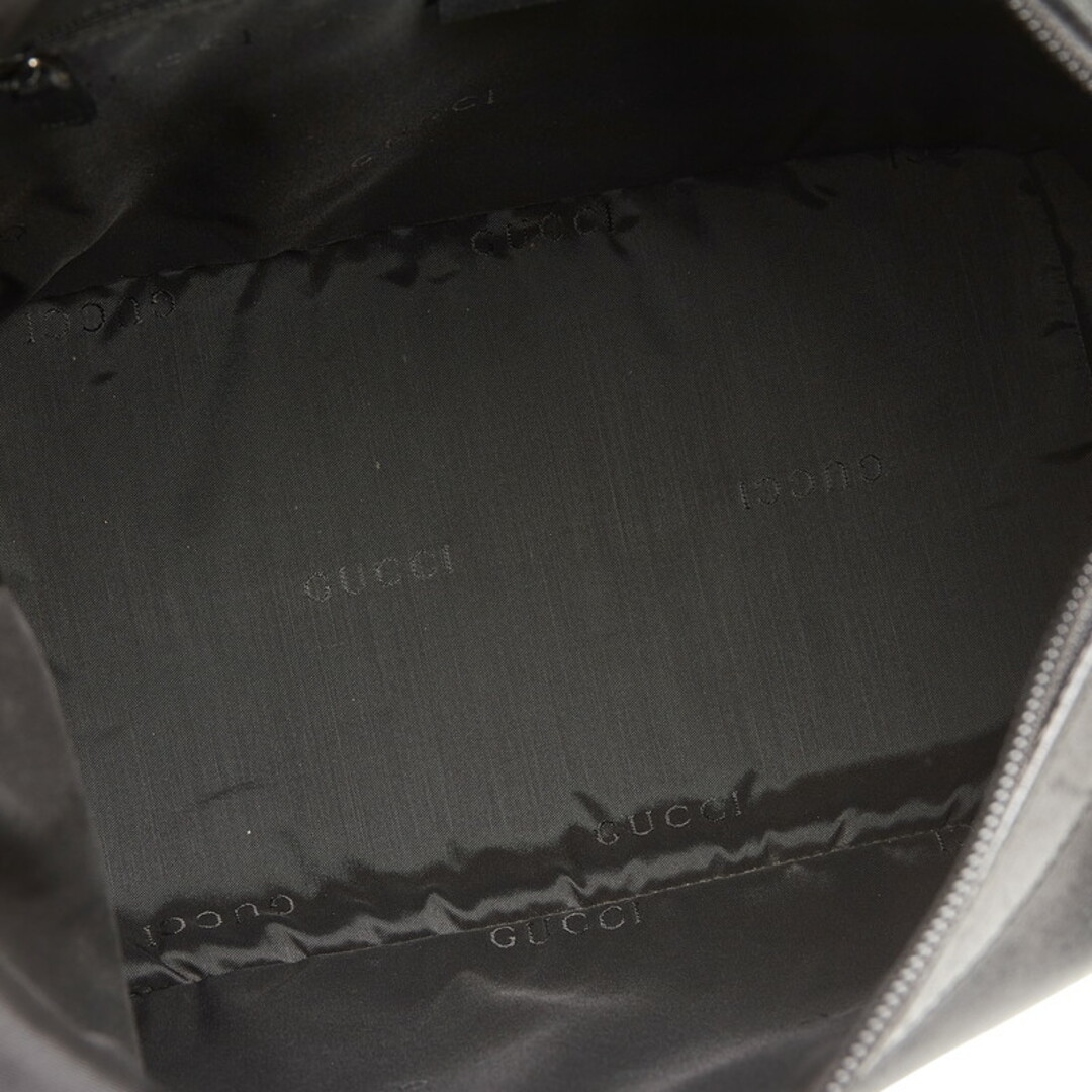 Gucci - グッチ バンブー ワンショルダーバッグ ハンドバッグ 000 0531
