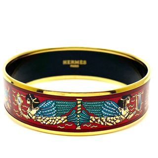 エルメス ヴィンテージ ブレスレット/バングルの通販 100点以上