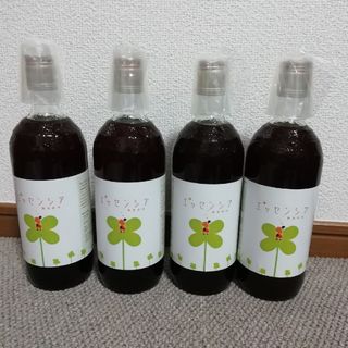 (エリーナ様専用)エッセンシア　酵素飲料(その他)