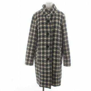マックレガー コートの通販 300点以上 | McGREGORを買うならラクマ
