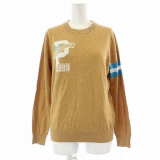 パーリーゲイツ セーターの通販 1,000点以上 | PEARLY GATESを買うなら