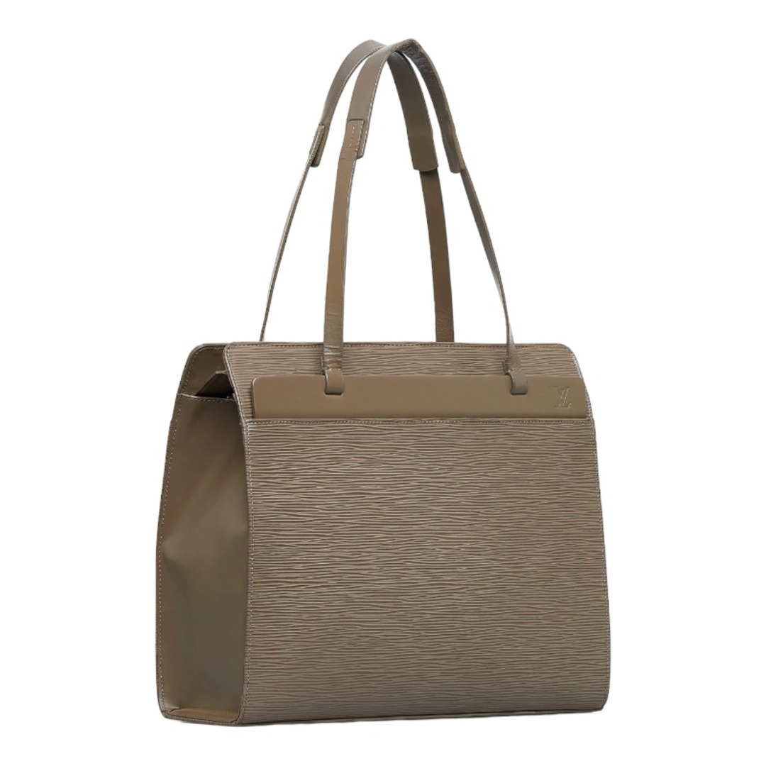 LOUIS VUITTON - ルイ ヴィトン エピ クロワゼットGM LOUIS VUITTON - ルイ ヴィトン エピ クロワゼットGM