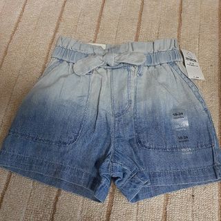 ギャップ(GAP)のショーツパンツ(パンツ/スパッツ)