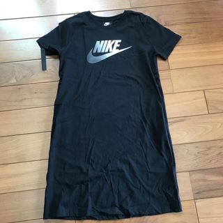 ナイキ(NIKE)のNIKE ワンピース　専用品(ワンピース)