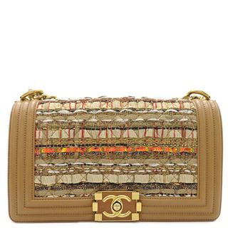 最大5000円OFFクーポン 期間限定値下げ!本物▪️シャネル▪️エナメル