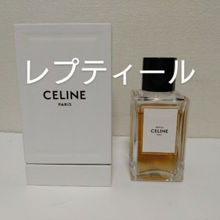 celine - Reptile Celine レプティール セリーヌの通販 by shop