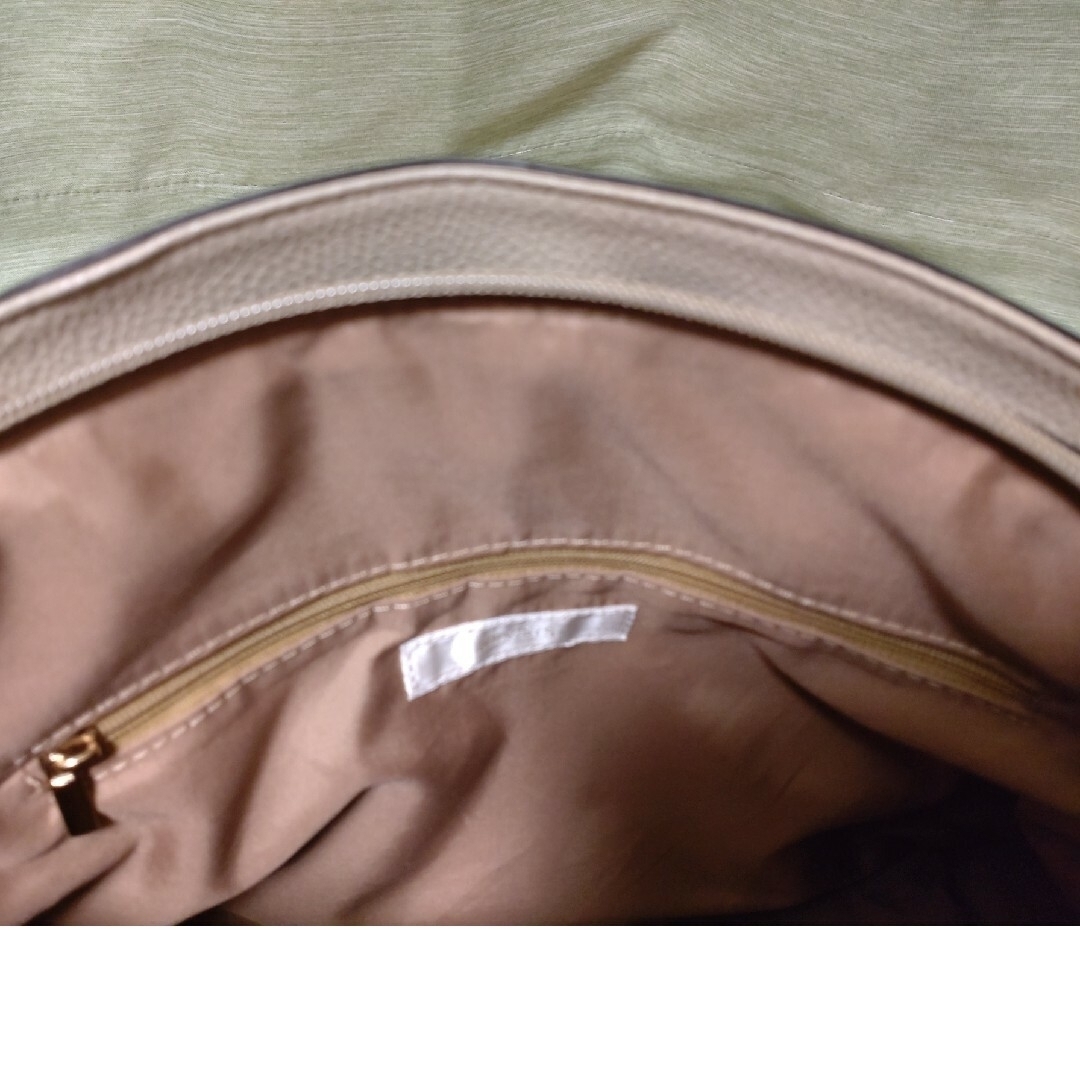 anySiS(エニィスィス)のanysis バッグ レディースのバッグ(ハンドバッグ)の商品写真