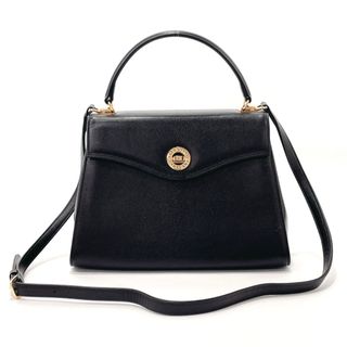 新品同様 VALENTINO GARAVANI ヴァレンティノ・ガラヴ アーニ