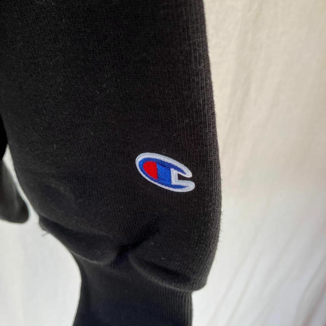 KITH - 新品 KITH Treats×champion 1st パーカー XLの通販 by