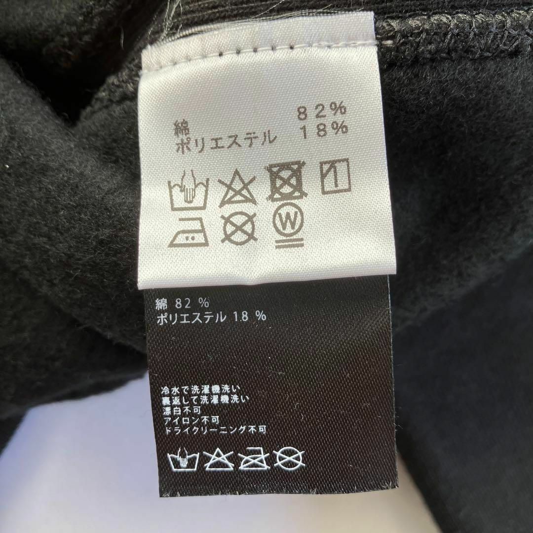 すぐ発送可能! 新品 KITH Treats×champion 1st パーカー XL