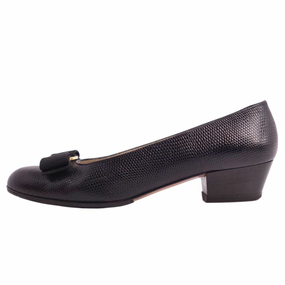Salvatore Ferragamo - サルヴァトーレ フェラガモ Salvatore