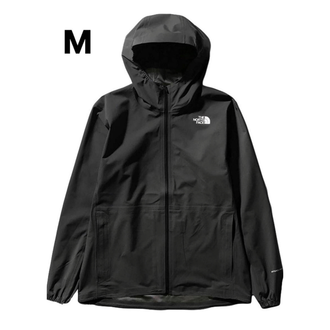 THE NORTH FACE - 【美品】ノースフェイス フューチャーライト ミスト