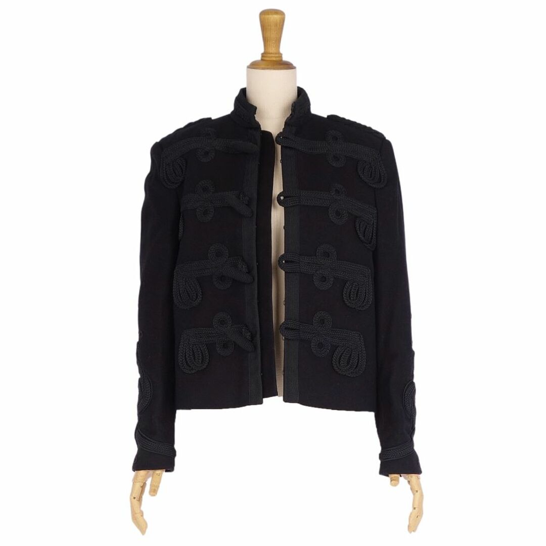Ralph Lauren - 美品 ラルフローレン RALPH LAUREN ジャケット Ralph Lauren - 美品 ラルフローレン RALPH LAUREN ジャケット