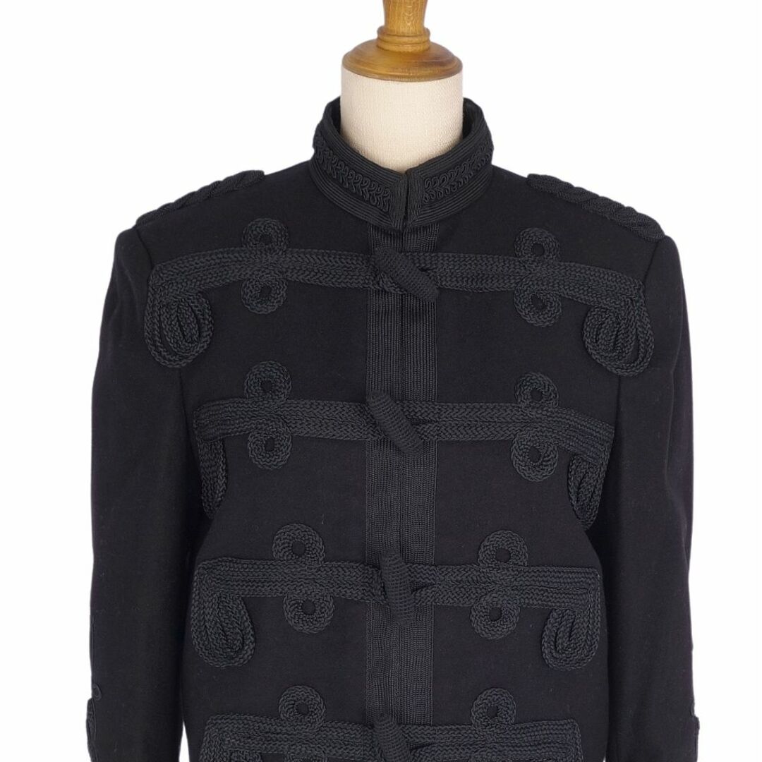 Ralph Lauren - 美品 ラルフローレン RALPH LAUREN ジャケット Ralph Lauren - 美品 ラルフローレン RALPH LAUREN ジャケット