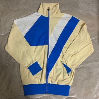6ページ目 - アディダス ヴィンテージ セットアップ/ジャージ (メンズ