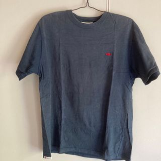 クイックシルバー(QUIKSILVER)のクイックシルバー　サーフ系 Tシャツ(Tシャツ/カットソー(半袖/袖なし))