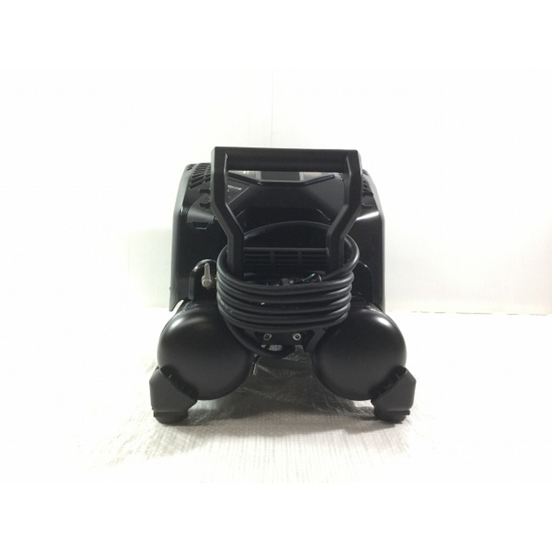 日立 - ☆未使用品☆HiKOKI ハイコーキ 常圧・高圧エア 日立 - ☆未使用品☆HiKOKI ハイコーキ 常圧・高圧エア