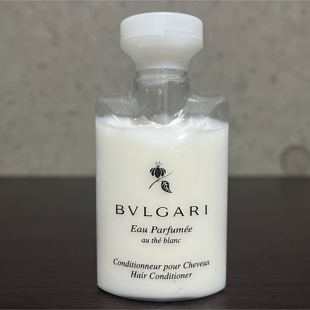 BVLGARI - ブルガリ アメニティの通販 by ☁️|ブルガリならラクマ BVLGARI - ブルガリ アメニティの通販 by ☁️|ブルガリならラクマ