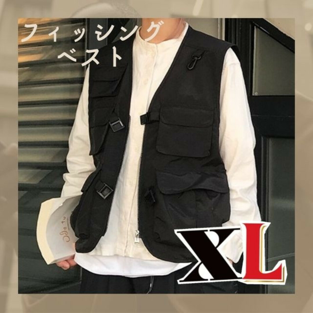 高級感 litmus テックベスト kishidamiki ベスト/ジレ - brightontwp.org