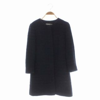 セオリーリュクス ノーカラーの通販 500点以上 | Theory luxeを買う