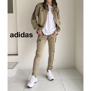 アディダス(adidas)の【ゆーっこ様専用】ありがとう御座います(*´꒳`*)(ウェア)