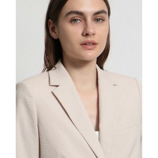 theory - セオリー 23SS ジャケット 新品未使用の通販 by TMK☆HYT's