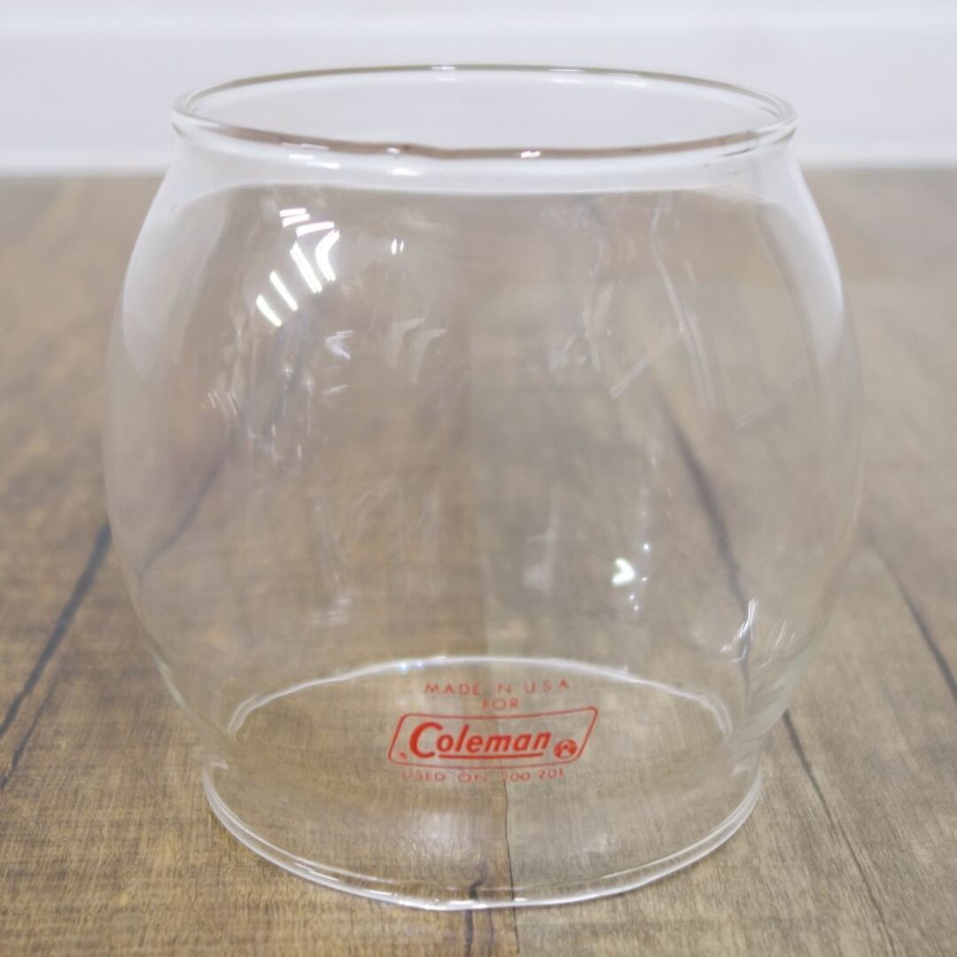 Coleman - 整備済 希少 コールマン Coleman 200A 1952年2月 Coleman - 整備済 希少 コールマン Coleman 200A 1952年2月
